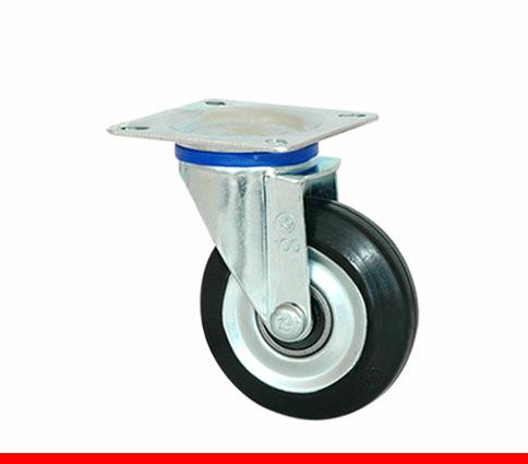 Càng bánh xe R di động